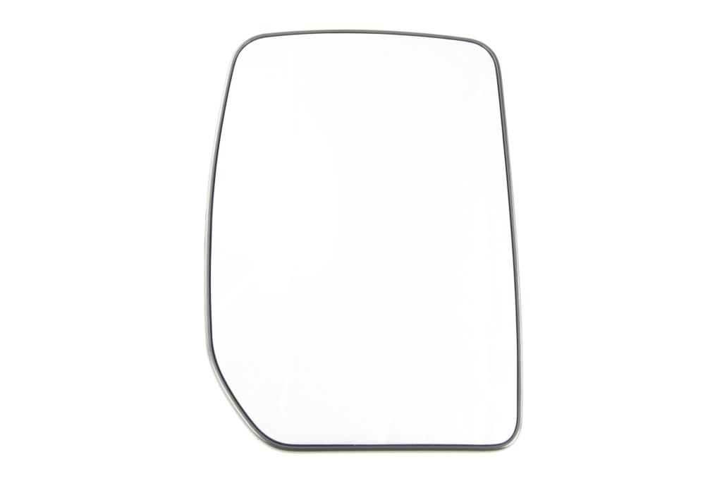 Espelho de retrovisor VAN WEZEL ref. 1898838